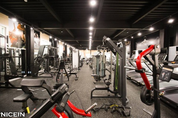 a2d6b41e0681294b1b79e6986ee923d7_1599106