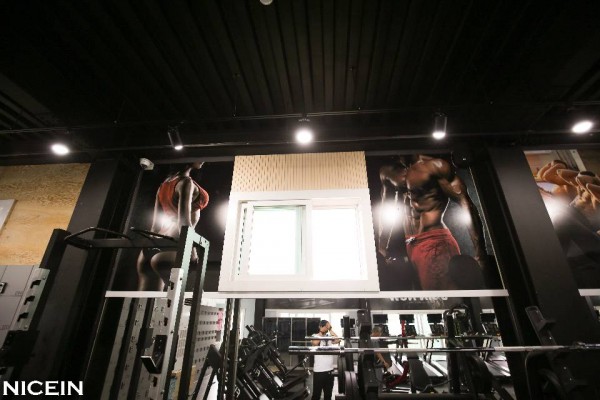 a2d6b41e0681294b1b79e6986ee923d7_1599106