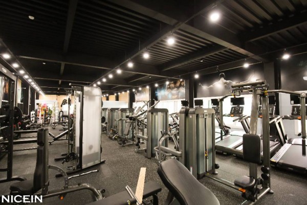 a2d6b41e0681294b1b79e6986ee923d7_1599106