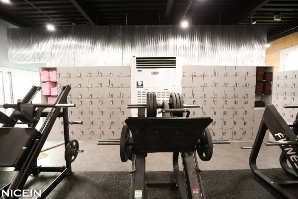 a2d6b41e0681294b1b79e6986ee923d7_1599106