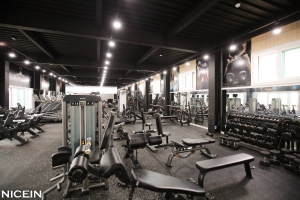 a2d6b41e0681294b1b79e6986ee923d7_1599106