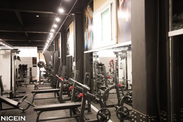 a2d6b41e0681294b1b79e6986ee923d7_1599106