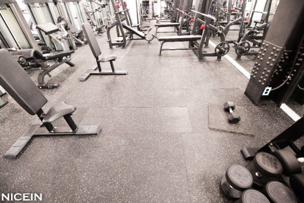 a2d6b41e0681294b1b79e6986ee923d7_1599106