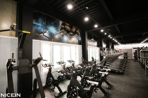 a2d6b41e0681294b1b79e6986ee923d7_1599106