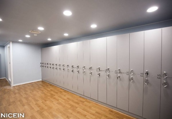 a2d6b41e0681294b1b79e6986ee923d7_1599106