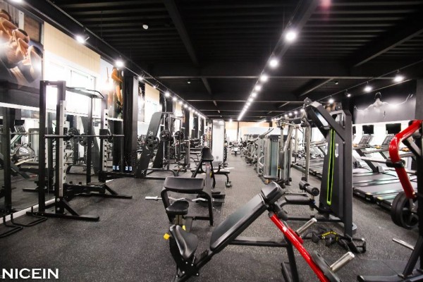 a2d6b41e0681294b1b79e6986ee923d7_1599106