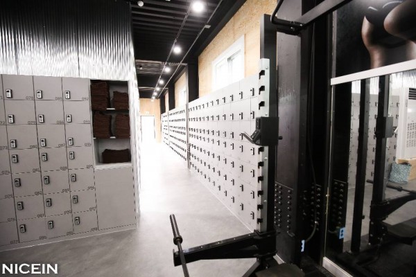 a2d6b41e0681294b1b79e6986ee923d7_1599106