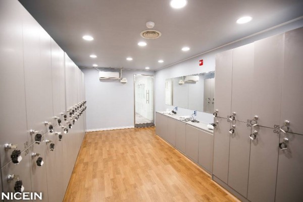 a2d6b41e0681294b1b79e6986ee923d7_1599106