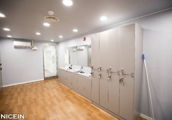 a2d6b41e0681294b1b79e6986ee923d7_1599106