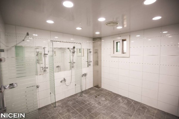 a2d6b41e0681294b1b79e6986ee923d7_1599106