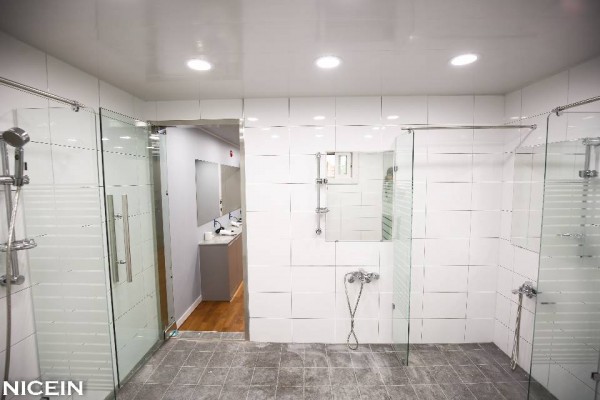 a2d6b41e0681294b1b79e6986ee923d7_1599106