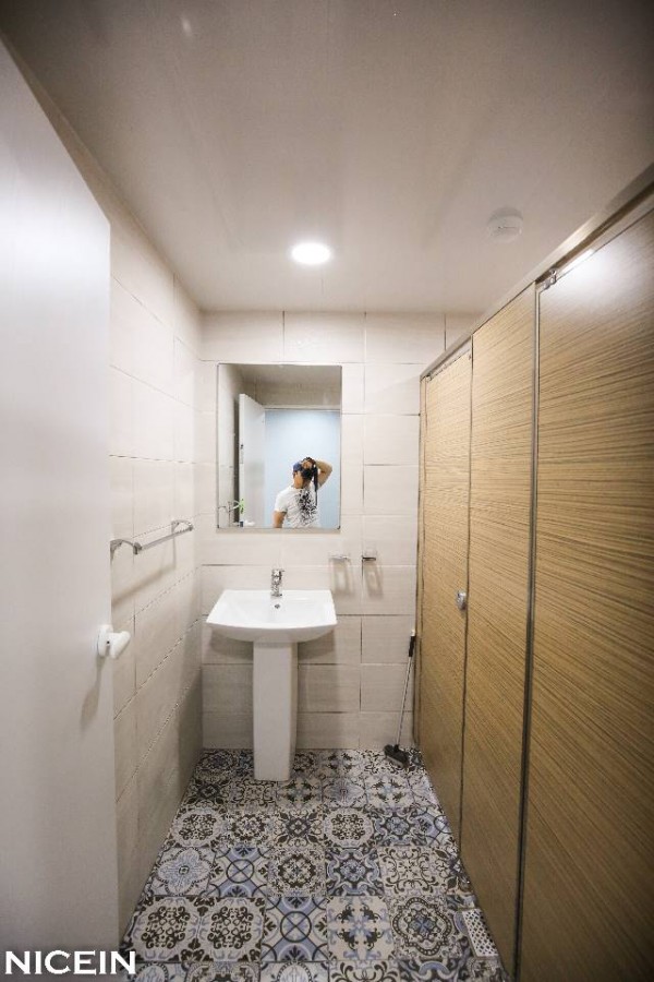 a2d6b41e0681294b1b79e6986ee923d7_1599106