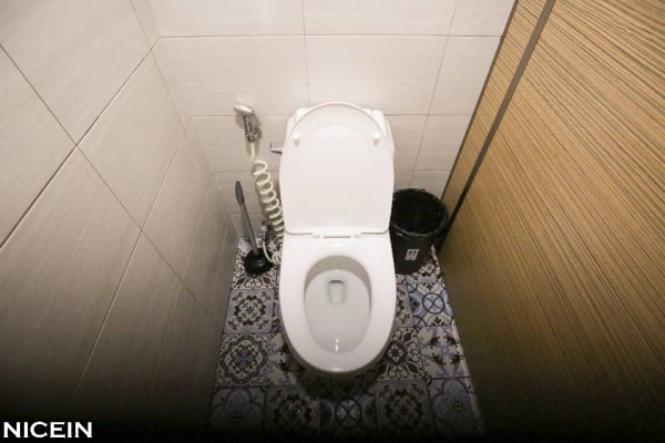 a2d6b41e0681294b1b79e6986ee923d7_1599106