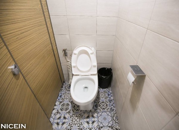 a2d6b41e0681294b1b79e6986ee923d7_1599106