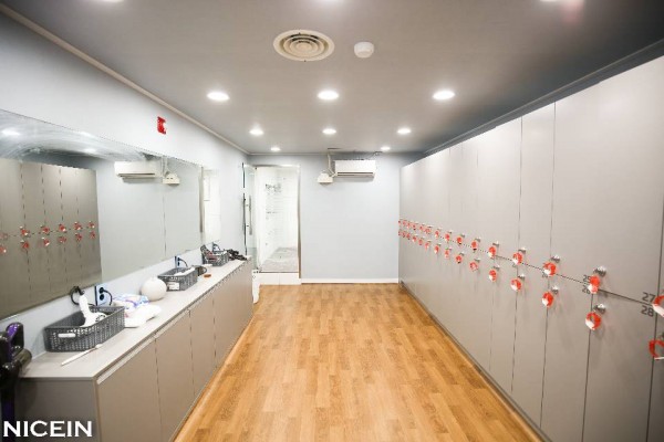 a2d6b41e0681294b1b79e6986ee923d7_1599106