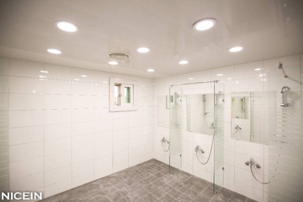 a2d6b41e0681294b1b79e6986ee923d7_1599106