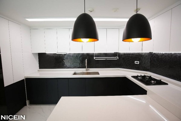 a2d6b41e0681294b1b79e6986ee923d7_1599113