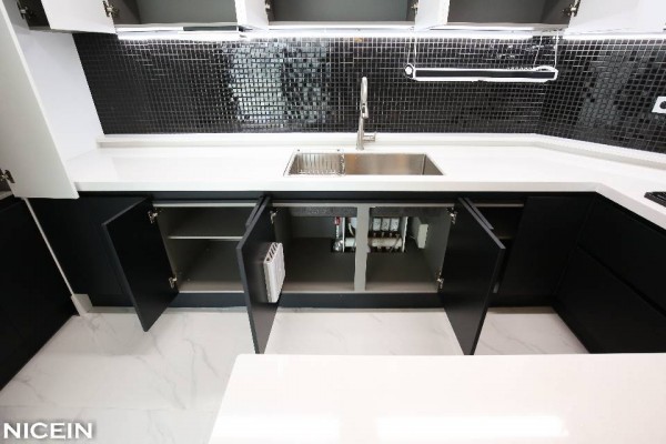 a2d6b41e0681294b1b79e6986ee923d7_1599116