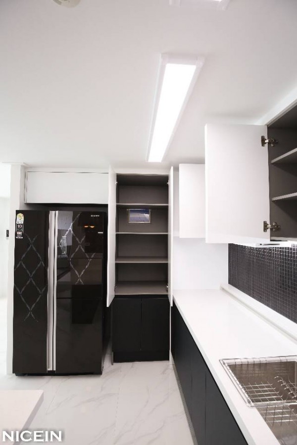 a2d6b41e0681294b1b79e6986ee923d7_1599116