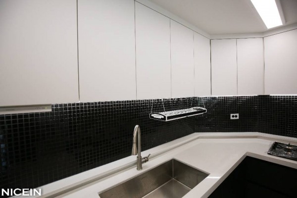 a2d6b41e0681294b1b79e6986ee923d7_1599116