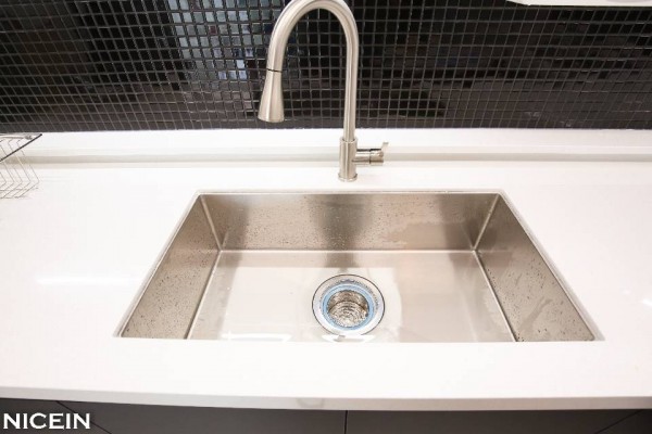 a2d6b41e0681294b1b79e6986ee923d7_1599116