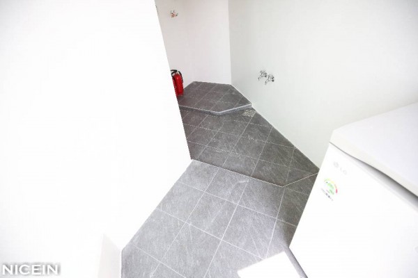 a2d6b41e0681294b1b79e6986ee923d7_1599116