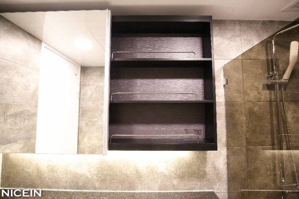 a2d6b41e0681294b1b79e6986ee923d7_1599116