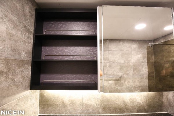 a2d6b41e0681294b1b79e6986ee923d7_1599116