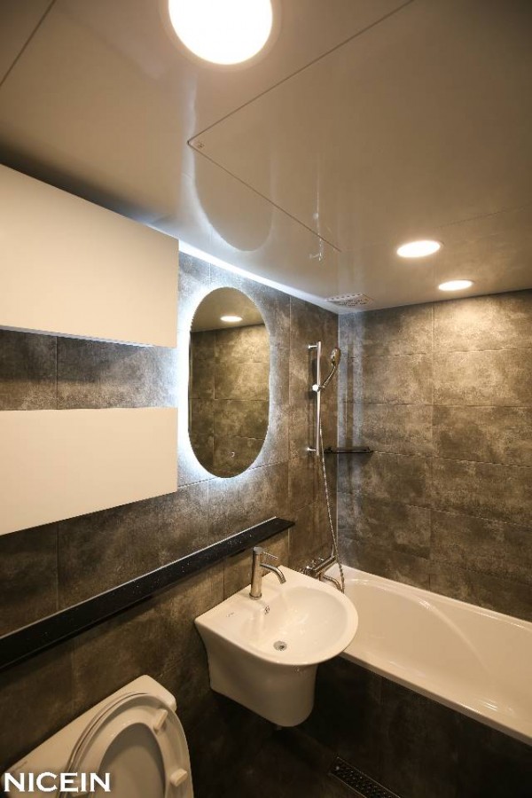 a2d6b41e0681294b1b79e6986ee923d7_1599116