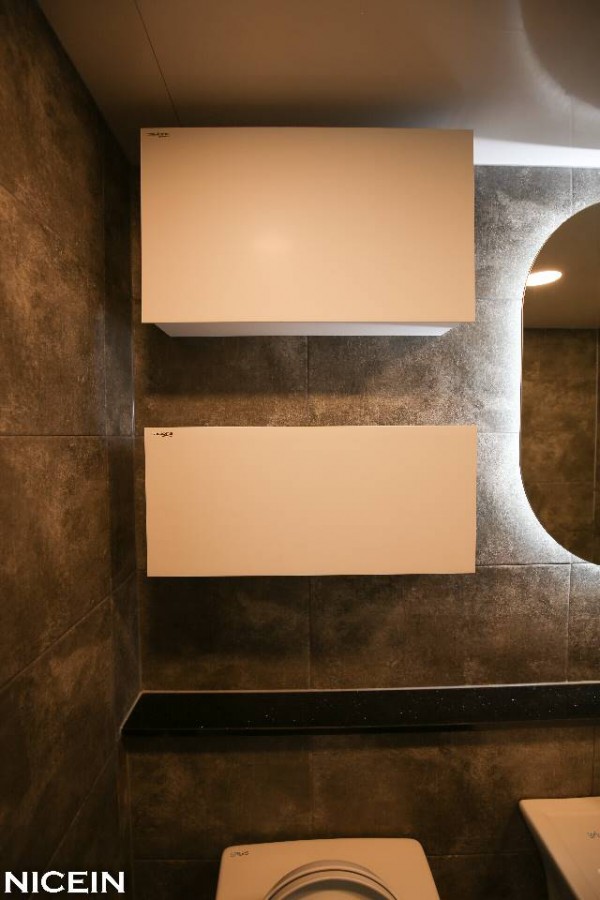 a2d6b41e0681294b1b79e6986ee923d7_1599116