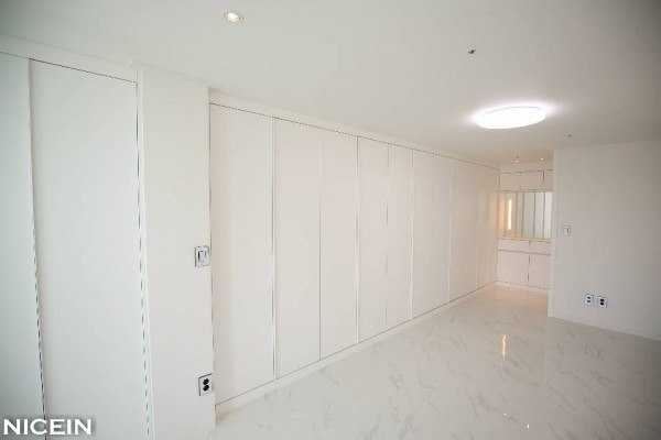 a2d6b41e0681294b1b79e6986ee923d7_1599116