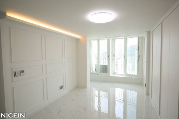 a2d6b41e0681294b1b79e6986ee923d7_1599116