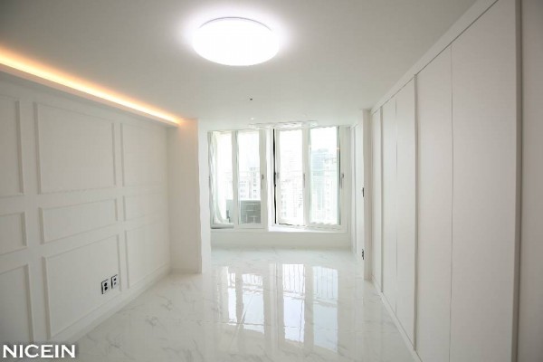 a2d6b41e0681294b1b79e6986ee923d7_1599116