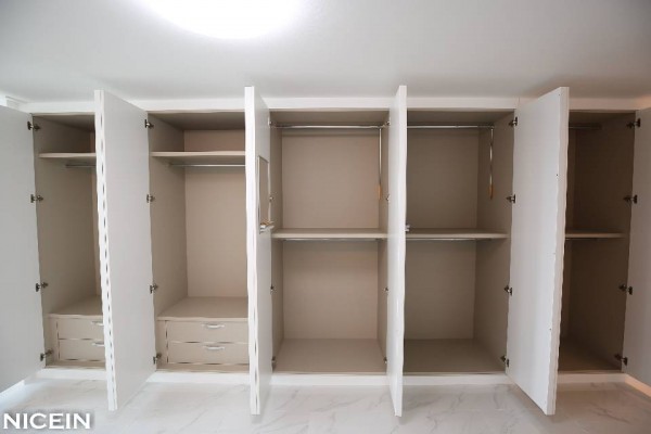 a2d6b41e0681294b1b79e6986ee923d7_1599116