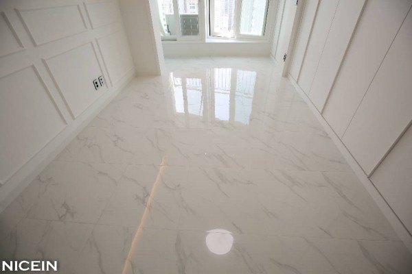 a2d6b41e0681294b1b79e6986ee923d7_1599116