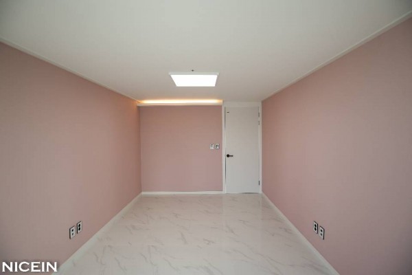 a2d6b41e0681294b1b79e6986ee923d7_1599116