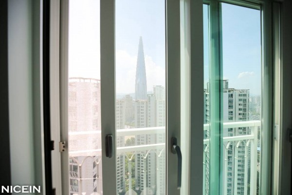 a2d6b41e0681294b1b79e6986ee923d7_1599116