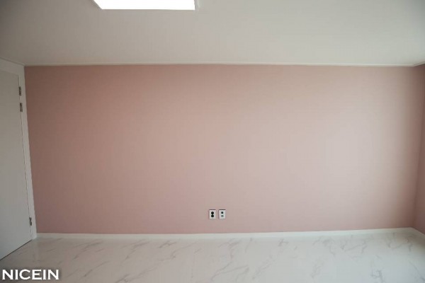 a2d6b41e0681294b1b79e6986ee923d7_1599116